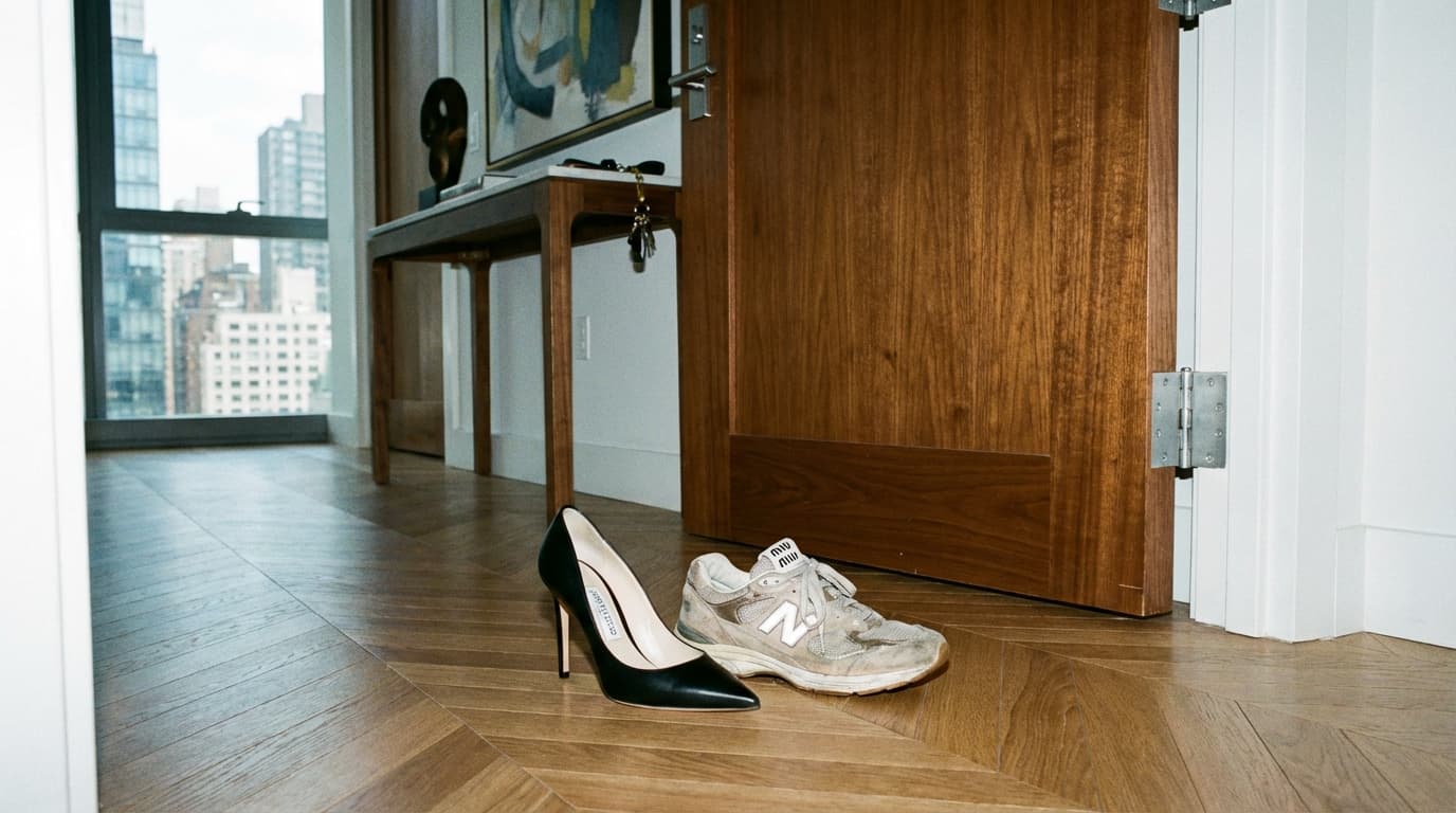 AI Creative Agency vs In-House Team: How to Decide