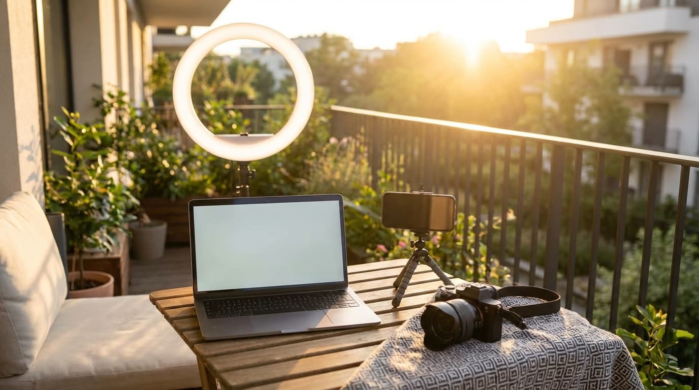 The Real Cost of Running Social Media In-House vs. Hiring an Agency