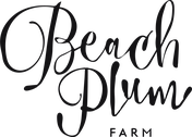 Beach Plum Farm