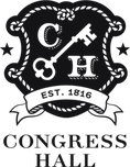 Congress Hall
