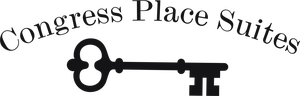 Congress Place Suites