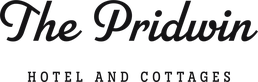 The Pridwin