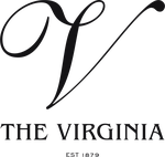 The Virginia